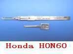 LISHI HON60