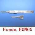 LISHI HON66 Decoder