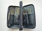 Goso 21pin lock pick tools