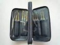 Goso 21pin lock pick tools